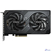 Gigabyte GV-N5060WF2OC-8GD