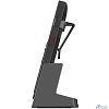 Fanvil LINKVIL W610H