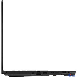 ASUS TUF Gaming F15  F15 FX507VV-LP186 [90NR0BV7-M00PA0] Grey 15.6" {FHD IPS 250nits i7-13620H(2.4Ghz)/16Gb/512GB SSD/RTX4060 8Gb/DOS}