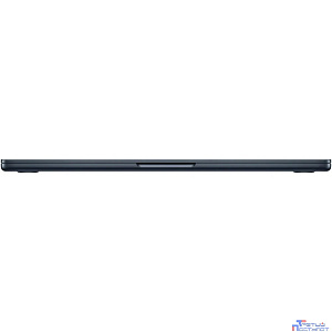Ноутбук Apple MacBook Air 13 M3 2024 8/8 8/256GB A3113 Midnight <MRXV3/Z1BC0004H>
