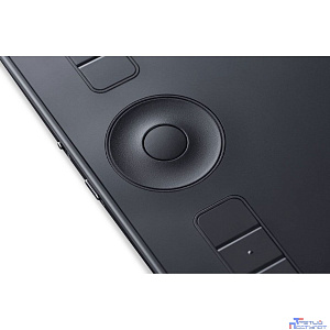 Графический планшет WACOM Intuos Pro Small  [PTH460K0B]