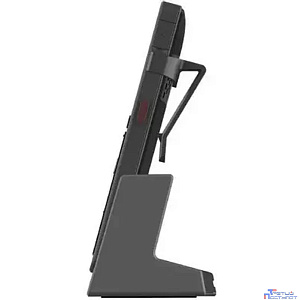 Fanvil LINKVIL W610H