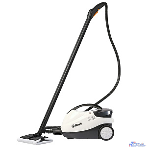 Bort Пароочиститель BDR-2500-RR [91279910]