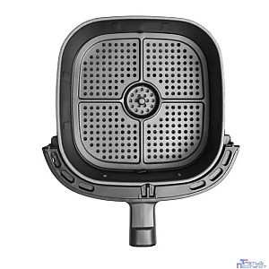 Аэрогриль Tefal Easy Fry Compact EY145810