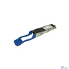 ORIGO OFMQX10QLR4/A1A Трансивер QSFP+ 40GBase-LR4, 1271/1291/1311/1331 нм, одномод, до 10 км