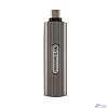Transcend Portable SSD 1TB USB-C TS1TESD330C ESD330C серый