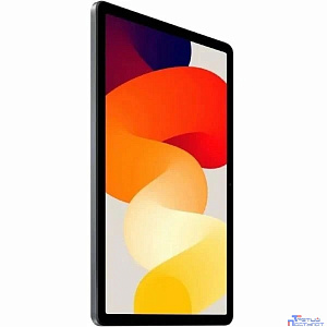 Xiaomi Redmi Pad SE 8GB/256GB Graphite Gray (51523)