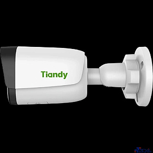 Tiandy TC-C35WS 3ERA-28 2.8мм Камера видеонаблюдения