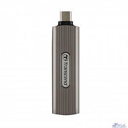 TRANSCEND внешние SSD TRANSCEND внешние SSD