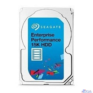 600Gb Seagate Enterprise Performance 15K.6 (ST600MP0006) {SAS 12Gb/s,  15000 rpm, 256mb, 2.5"}
