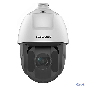 HIKVISION DS-2DE5425IW-AE(T5)(B)