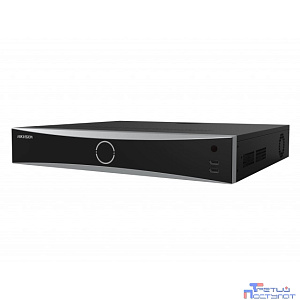 Hikvision DS-7716NXI-K4 Видеорегистратор