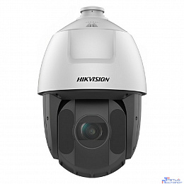 HIKVISION - Камеры видеонаблюдения