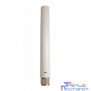 ELTEX OL-2 Антенна Omni LYNwave (2,4 GHz) , 5 дБи