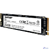 Patriot SSD M.2 256Gb P300 P300P256GM28