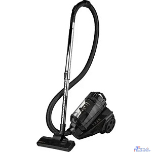 Пылесос SC-VC80C307 BLACK SCARLETT