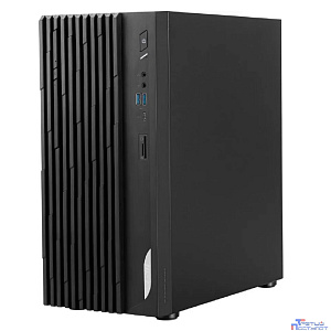 MSI Pro DP180 14th Tower [9S6-B0A741-1096 ]  i7-14700F/16Gb(16*1) DDR5/512GB SSD M.2/RTX 5070 VENTUS 2X,12G/Wired keyboard&Mouse/noOS}