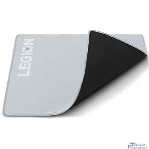 Коврик Lenovo Legion Gaming Control Mouse Pad L (Grey) (GXH1C97868)