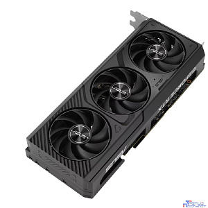 Видеокарта ASUS GeForce RTX4070 OC Edition 12GB GDDR6X 192 bit 3 x DP/HDMI  (PRIME-RTX4070-O12G)