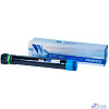 Картридж NVP совместимый Lexmark C950X2CG Cyan (ОГРАНИЧЕНИЕ ПО ПРОШИВКАМ) для C950de (22000k)