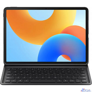 Huawei MatePad BTK-W09 [53014FSE] Blue 11.5" { 2200x1440 8GB/256GB/Wi-Fi/HarmonyOS) (145117)