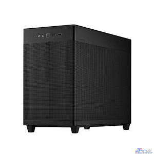 Корпус ASUS AP201/BLK/MESH ASUS PRIME CASE MESH (90DC00G0-B39000) (771913)