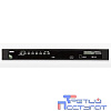 ATEN CS1308(E-AT-G) 8-и портовый PS/2-USB KVM переключатель
