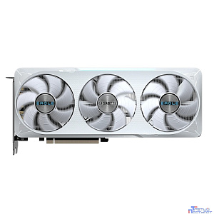 Gigabyte GV-N5070EAGLEOC ICE-12GD
