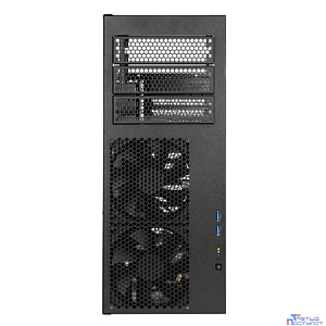 Procase PT443-B-0