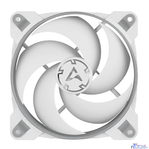 Case fan  ARCTIC BioniX P120 (Grey/Whit) PWM 200 - 2 100 RPM ACFAN00167A