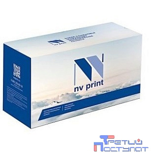 NV Print 106R02761 Картридж для Xerox Phaser 6020/6022/WorkCentre 6025/6027 (1000k) Magenta