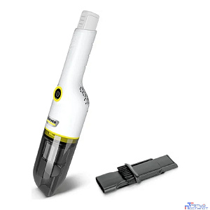 Karcher CVH 2-4 Ручной пылесос [1.198-450.0]
