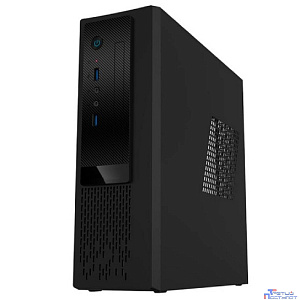PS201BK(PS201A-BK) PM-300TFX U3.0*2+A(HD)+FAN  (PSU Powerman) [6125688]