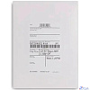 Комплект инициализации, Xerox, VersaLink B7130 (097S05190)