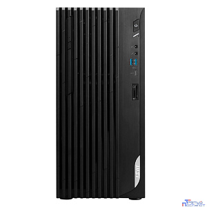 MSI Pro DP180 14th Tower [9S6-B0A741-896] {Core i7-14700F/16Gb(16*1) DDR5/ 512GB SSD M.2/ RTX 5060 SHADOW 2X 8G/Wired keyboard&Mouse/ noOS}