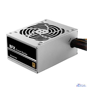 Chieftec BFX-350BS