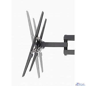 Digis DSM-8646 {32"-55" 40 кг 200x100; 200x200; 400x200; 300x300; 400x400}
