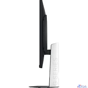 Xiaomi 27" G27i 2026 {IPS 1920x1080 200Hz 1ms 400cd 8bit HDMI2.0 DisplayPort1.4 FreeSync(Prem) VESA} [ELA6370EU]