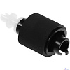 Ролик подхвата Cactus CS-PRA-HP-M525 для LJ P3005, M3027, M3035, LJ Enterprise P3015, P3015d, P3015dn, P3015n