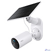 TP-Link Tapo C410 KIT Умная внутренняя/наружная беспроводная IP-камера + солнечная панель