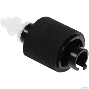 Ролик подхвата Cactus CS-PRA-HP-M525 для LJ P3005, M3027, M3035, LJ Enterprise P3015, P3015d, P3015dn, P3015n