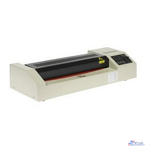 Office Kit Ламинатор L3350, A3