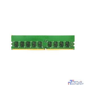 Synology D4EC-2666-16G память