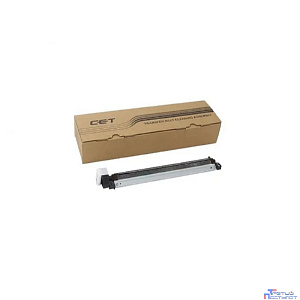 Узел очистки ленты переноса для KYOCERA ECOSYS M5521/M5526/P5021/P5026 (CET), CET321031