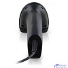 Datalogic Сканер QW2500,BLK,USB,USB CBL KIT,STAND