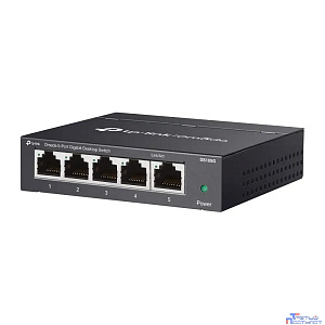 TP-Link DS105G