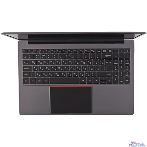 Гравитон Н15И-Т (212255) 15.6"FHD300nit i5 1135G7/1x8GBDDR4/256GBSSD_M.2/WiFi+BT/NoOS/Реестр МПТ