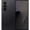 Смартфон Samsung SM-F966B Galaxy Z Fold7 512Gb 12Gb черный раскладной 3G 4G 2Sim 8" 1968x2184 Android 16 200Mpix 802.11 a/b/g/n/ac/ax/be NFC GPS GSM900/1800 GSM1900 Protect
