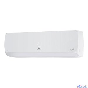 Сплит-система инверторная ELECTROLUX EACS/I-09HAL/N8 комплект (НС-1428406)