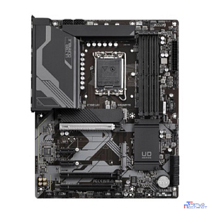 Gigabyte Z790 UD { Intel Z790,LGA 1700,ATX}